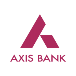 Axis Bank