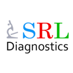 Srl Diagnostics