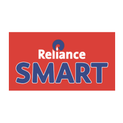 Reliance Smart