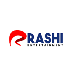 Rashi Entertainment