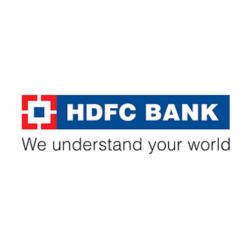 Hdfc Bank