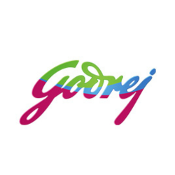 Godrej