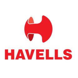 Havells