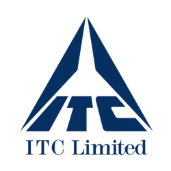 itc