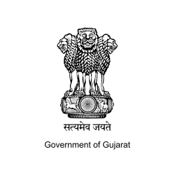 Gujarat Gov