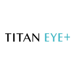 Titen Eye