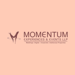 Momentum