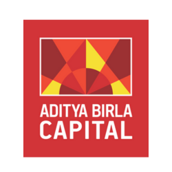 Aditya Birla Capital