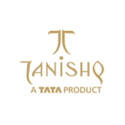 Tanishq