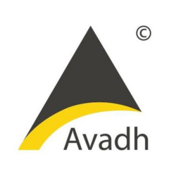 Avadh