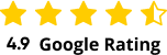 Rating Star