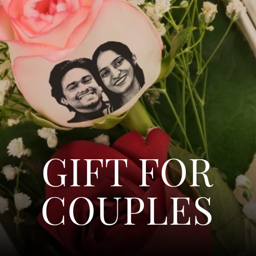 Gift for Couples